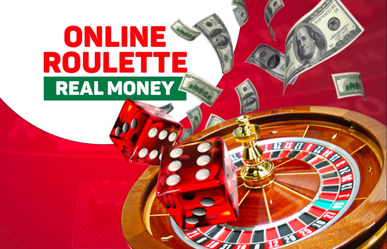 Chỉ nên chơi bàn Roulette theo kiểu Pháp mà thôi