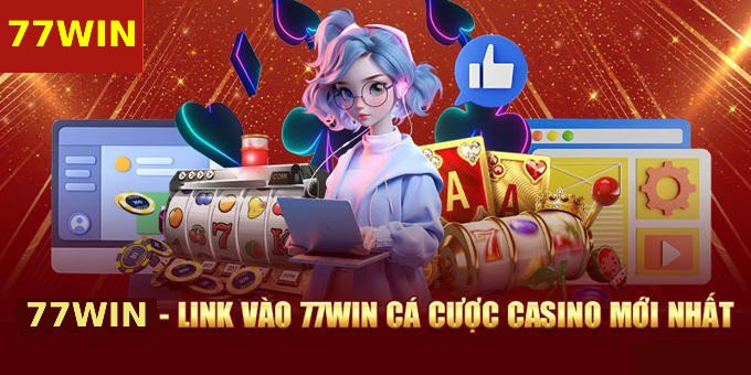 Đăng ký 77win trên app điện thoại di động như thế nào? 