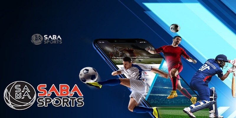 Các hình thức cá cược tại saba sport 77win: