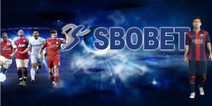 sbobet 77win