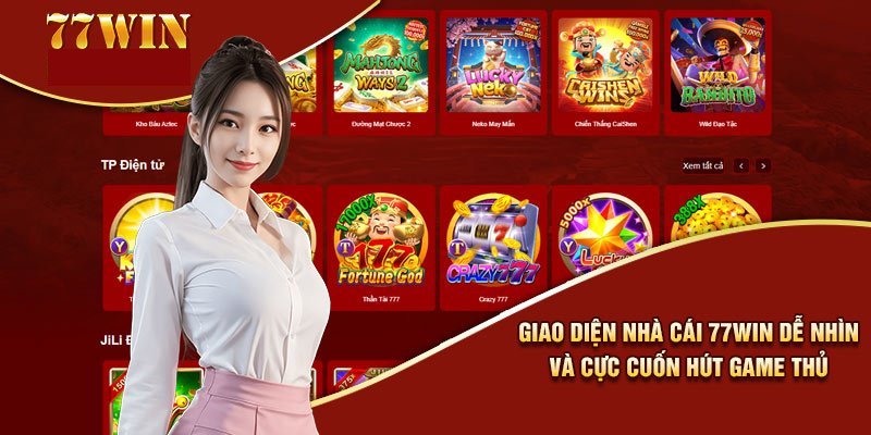 Một vài thao tác cơ bản đăng ký 77win trên máy tính (Laptop/PC) 