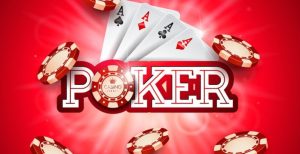 Poker 77win