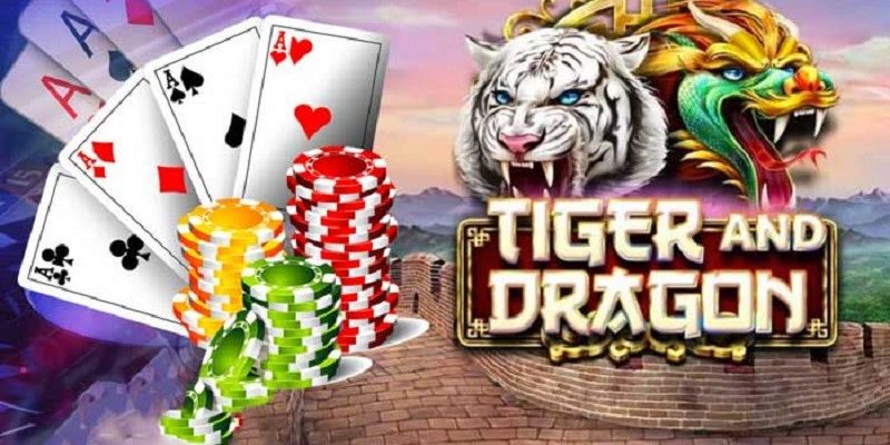 Thuật ngữ ở game rồng hổ 77win