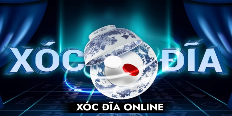 Cách chơi, mẹo chơi xóc đĩa đổi thưởng online trên nhà cái , luôn thắng, không nên bỏ qua